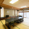 Отель Tabist Sakura Annex Oku-Mikawa, фото 18