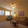 Отель Powder Village Condominiums, фото 11