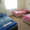 Отель Valleypark Hotel - Hostel, фото 1
