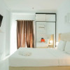 Отель Simply Strategic and Homey Studio Signature Park Tebet Apartment, фото 6