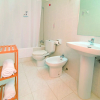 Отель Apartamentos Mar Blanca, фото 7