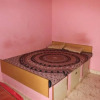 Отель Purushottam Guest House, фото 14
