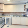 Отель Building No. 2 Shoreline  Palm Jumeirah - Apartment 405, фото 5