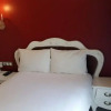 Отель Azade Otel, фото 9