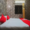 Отель OYO 18796 Selfia Guesthouse, фото 2