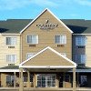 Отель Country Inn & Suites by Radisson, Watertown, SD, фото 1