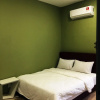 Отель The b'Hotel Kajang, фото 33