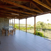 Отель Marva Residence - Comfortable 8-person Retreat, фото 21