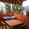 Отель Apartment With one Bedroom in Santiago del Teide, With Wonderful sea View, Shared Pool and Terrace, фото 19