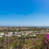 Отель Bungalows Vista Oasis, фото 27