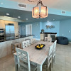 Отель Caribe C-514 3 Bedroom Condo by RedAwning, фото 26