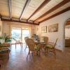 Отель Finca Es Recer - ETV/1.751, фото 11