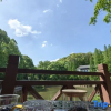 Отель Cuiping Mountain Hotel, фото 8