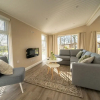 Отель Modern Chalet With Dishwasher, Near a Nature Reserve, фото 9