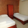 Отель Hostal d'Rafa, фото 9
