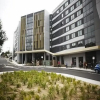 Отель Deakin Residential Services, фото 17