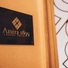 Отель Amira 1899 Luxury Suite, фото 5