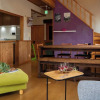 Отель Ronin Lodge, фото 33