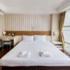 Отель Snooze Hotel Thonglor Bangkok, фото 5