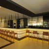 Отель Grand Carimã Resort & Convention Center, фото 34