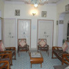 Отель Mahar Haveli Bed & Breakfast, фото 8