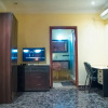 Отель Atlas Hotel, фото 14
