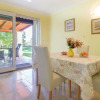 Отель Apartment 722, фото 26