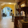 Отель MariArodes House, фото 8