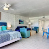 Отель Shore Thing Studio Bedroom Condo by Redawning, фото 22