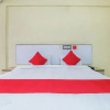 Отель OYO 23083 Hotel Hindustan Deluxe, фото 26