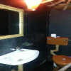 Отель Marv-inns, фото 4