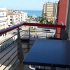 Отель Apartaments Mar Blau, фото 7