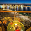 Отель Domicile Chania - Venetian Residence, фото 21