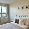 Отель Seawind Condo 2 BR Facing Samal View, фото 4