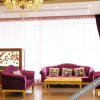 Отель City 118 Hotel Shaoxing Luxun Former Residence в Шаоксинге