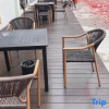 Отель Yuting Lvtu Hotel (Tianquan Hospital of Traditional Chinese Medicine), фото 5