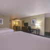 Отель Holiday Inn Express Hotel & Suites Fayetteville - Univ of AR Area, фото 4