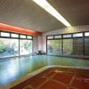 Отель Hoseikan, фото 13
