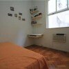 Отель GoHouse Torre 302 A, фото 4