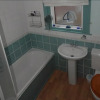 Отель Buddies B&B, фото 7