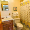Отель Sunburst, фото 11
