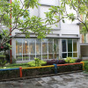Отель POP! Hotel Sangaji - Yogyakarta, фото 25
