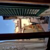 Отель Toscanella 5 in Firenze, фото 2