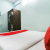 Отель OYO 42780 Hotel Neelkanth, фото 2