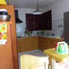 Отель Apartment with 2 Bedrooms in Sainte-Rose, with Furnished Terrace And Wifi, фото 6