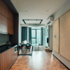 Отель Expressionz Professional Suites by G Suites, фото 20