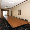 Отель Best Western Lamesa Inn & Suites, фото 16
