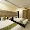 Отель Golden River Hotel, фото 33