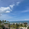 Отель Garden Sea Resort, фото 24