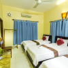 Отель Bou Savy Guesthouse, фото 27